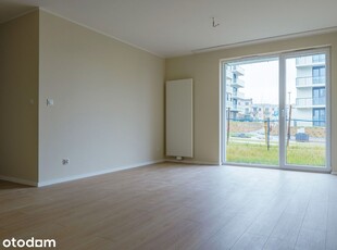 Apartament Inwestycyjny Pod Klucz!/ Bez Pcc