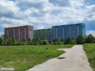 Piekne mieszkanie Zabrze Hermisza