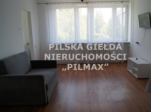 Pilski, Piła, Śródmieście