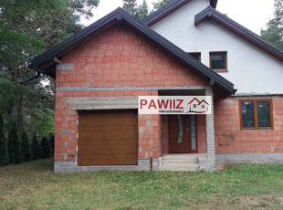 Piotrkowski, Sulejów, Przygłów