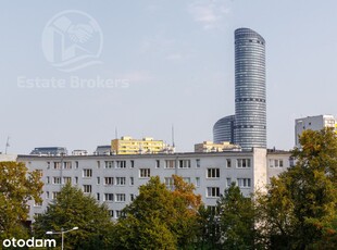 Sopot Górny, 2 Niezależne Mieszkania, Ogród