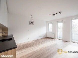 Pod Klucz | Apartament Inwestycyjny | Gotowy