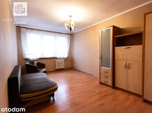 Przytulne Mieszkanie 38M² W Bytowie