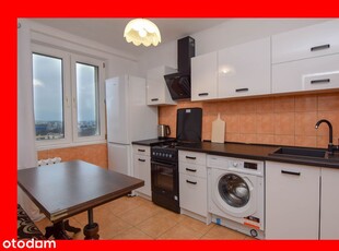 Na sprzedaż apartament w Świnoujściu