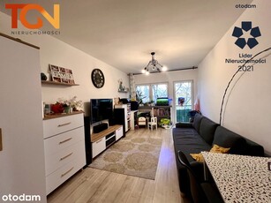 2 Apartamenty | Wysoki Standard | Centrum