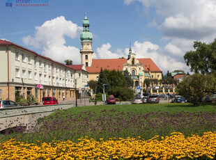 Tychy M., Tychy, Stare Tychy