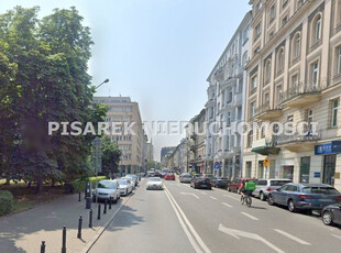 Warszawa M., Warszawa, Śródmieście, Centrum