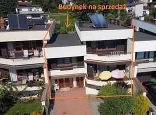 Żywiecki, Żywiec