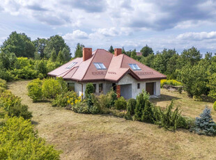 Zgorzelecki, Pieńsk, Dłużyna Dolna