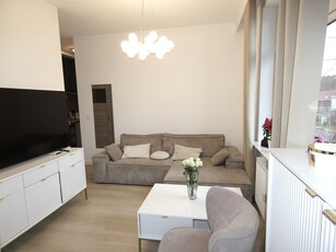 Apartament 3 pokojowy 450 m od morza !