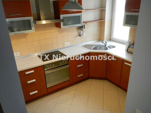 Apartament Gliwice