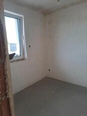 Apartament Klimatyzowany dwa pokoje Tarnów Ogród Parking HIT