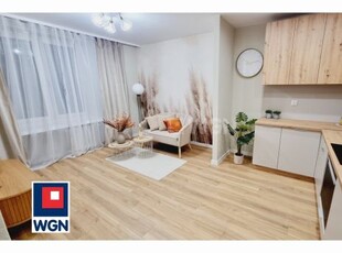 Apartament na sprzedaż Mielec