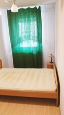 Komorska 2 pokojowe w apartamentowcu