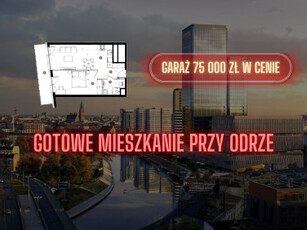 Mieszkanie, ul. Sikorskiego