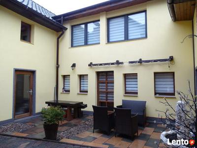 Pokoj Apartamenty Noclegi Kwatery Troisdorf Köln Bonn Niemcy