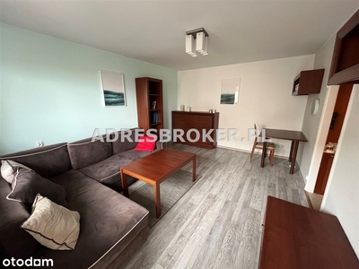 3 pokoje, 73 m2 w nowoczesnym apartamentowcu