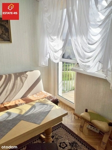 Apartament 49m2, 2 pokoje, Bezpośrednio, 0% PCC