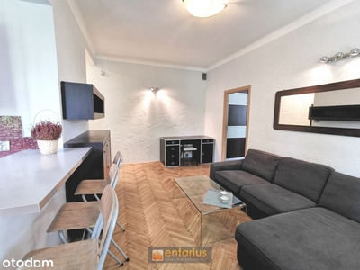 Kawalerka mini apartament lokal ul. Obwodowa 4