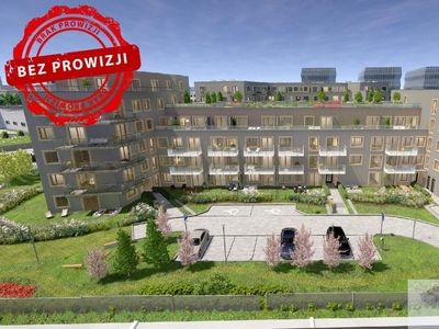 KRAKÓW KRAKÓW-PODGÓRZE , 52,76 m