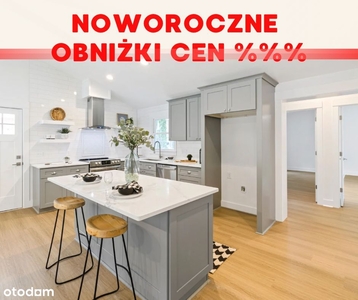 Duży Salon|Łaz,Wc||Gotowe|Tramwaj|Piękne osiedle