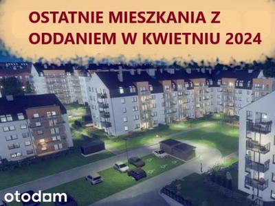 Słoneczne M3 | Rynek 13 min | OSZCZĘDZASZ 77 tyś!