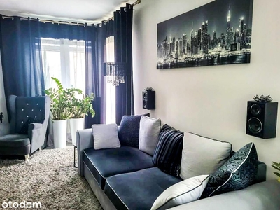 Apartament inwestycyjny - centrum - Spa