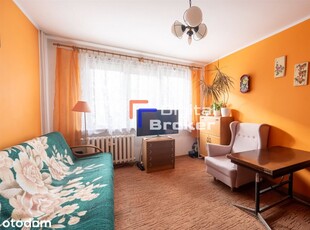 ⭐ 2-pokoje ⭐ Głuszyna ⭐ 38 m² ⭐ parter ⭐