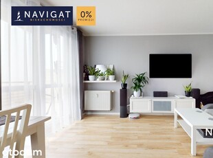 Stare Miasto/Kawalerka, Gotowa Pod Klucz/ Vat 23%