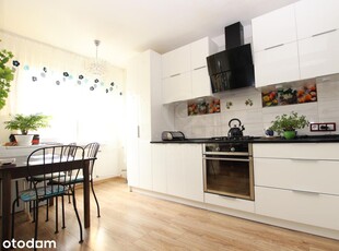 Jedyny Taki Apartament W Inwestycji | Bulvar