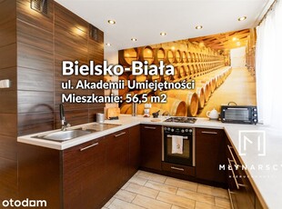 Apartament Z Tarasem Na Dachu!