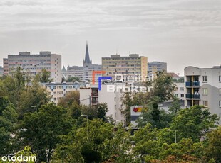 ⭐️3pokoje!⭐️Blisko Szkoła/Przedszkole/Sklepy⭐️