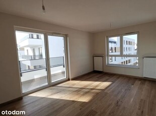 Apartament pod wynajem _ 3 pokoje_Hala Garażowa❗