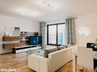 ##Apartament ul. Krawiecka CENTRUM##