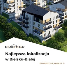 Apartament, 69,50 m2, 2 pok., II piętro, Szczyrk