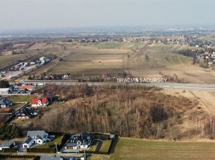 Biskupice (gw) Bodzanów , 18 208,00 m