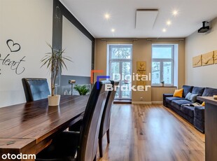 ⭐️Centrum⭐️Kawalerka ⭐ 39 m² ⭐️