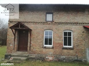 Staszica - nowe, 2pok. z balkonem 38m2