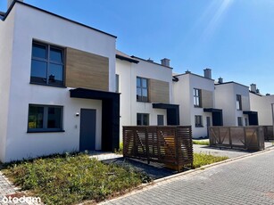 ⭐Gotowy Dom 98M² + Działka 215M² /Podlesie/Bez Pcc