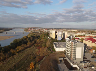 Grudziądz M., Grudziądz, Kopernika