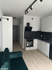 Elegancki Apartament na ul. Kazimierza Wielkiego