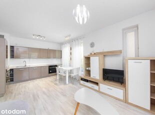 Jana Pawła II -2 pok, Apartamentowiec,ul.Ziemowita