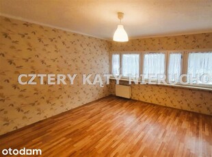 Balkon 9M2/Wilanów/Mokotów/Garaż Podziemny