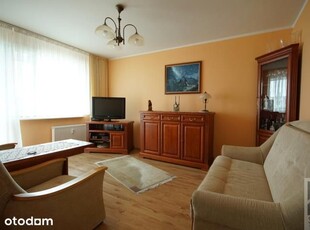 Przestronne 2 pok. | Taras 20 m2 | Żoliborz