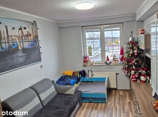 Wyjątkowy Apartament Z Widokiem Na Morze I Gdynię