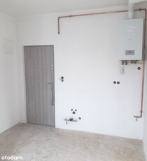 Mieszkanie 33m² Nowy Sącz oś.Szujskiego