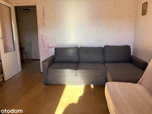 Walerego Sławka, 8 piętro, apartament