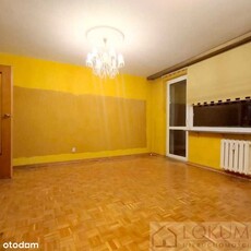 Apartament /Lokal użytkowy 23,65m2