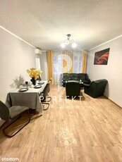 Loft'owy Apartament Na 17 Piętrze !