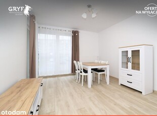 Dla rodziny 4-pokojowy apartament |Dom Development